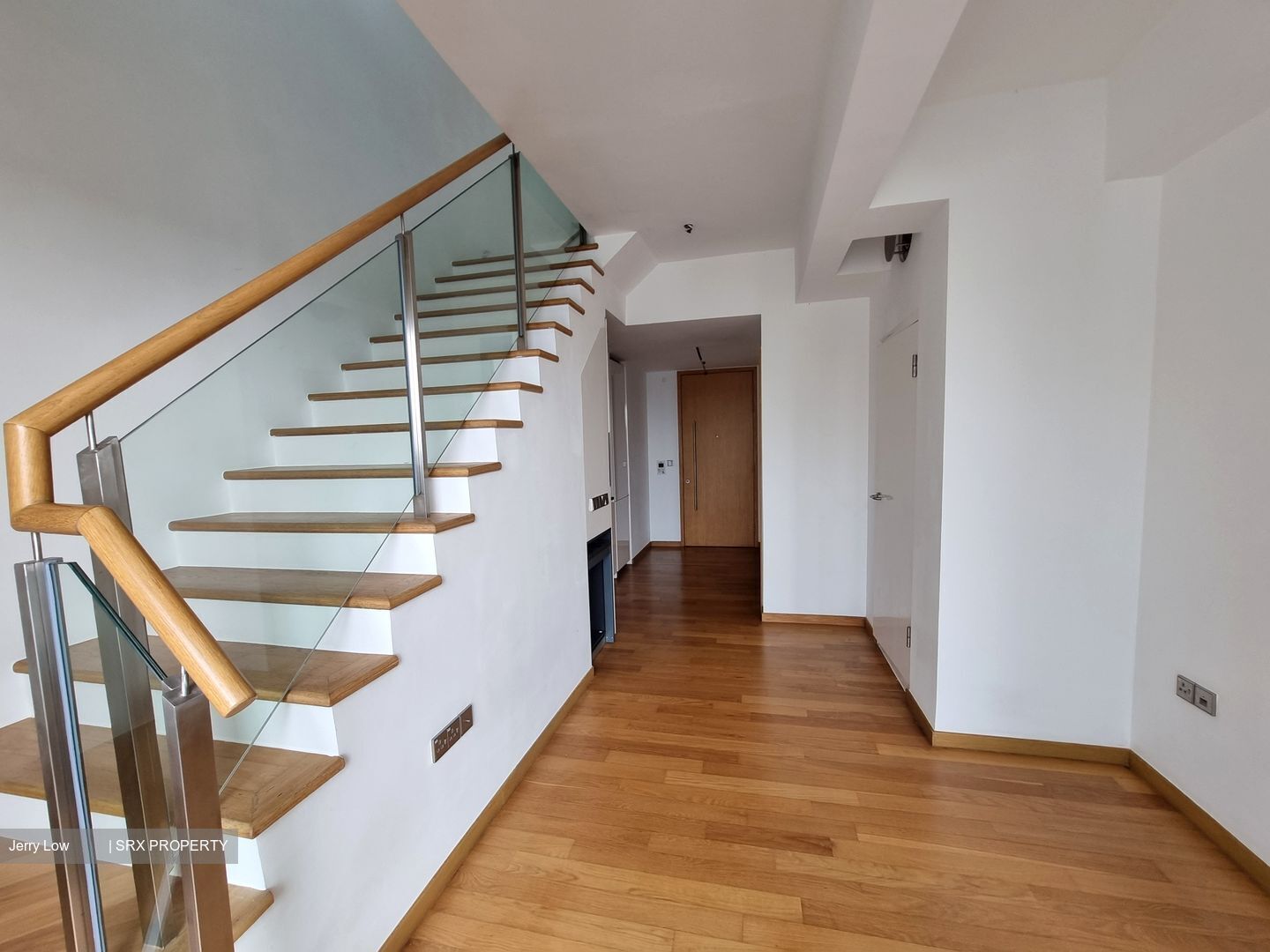 26 Newton (D11), Apartment #352792271